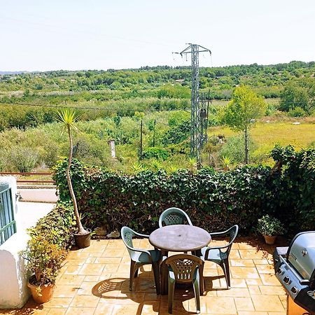 Casa Completa Cerca La Playa Villa Tarragona Eksteriør bilde