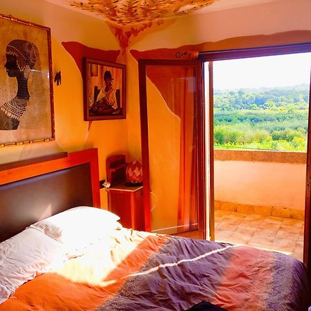 Casa Completa Cerca La Playa Villa Tarragona Eksteriør bilde